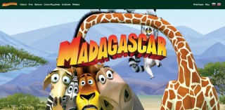 Madagaskara